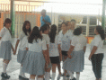 /album/fotogaleria/ensayando-la-marcha-gif/
